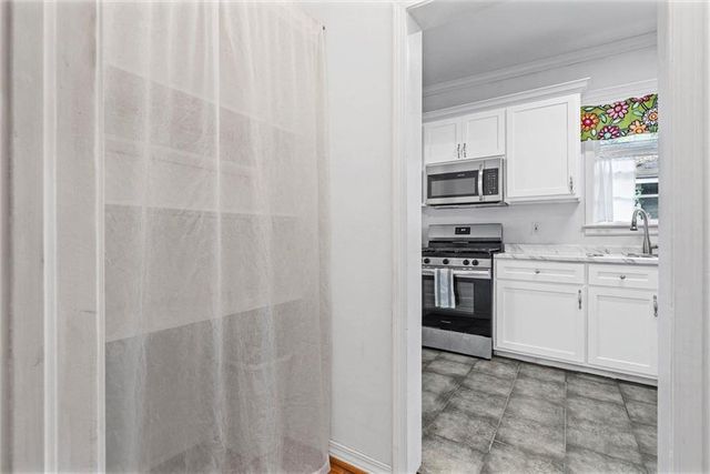 260 Williams Street, Mobile, AL 36606