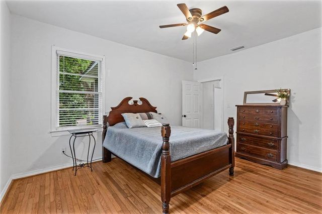 260 Williams Street, Mobile, AL 36606