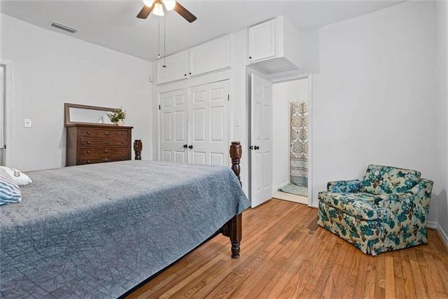 260 Williams Street, Mobile, AL 36606