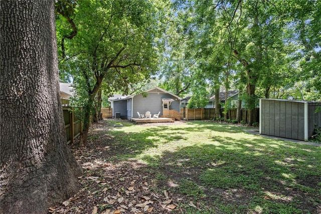 260 Williams Street, Mobile, AL 36606
