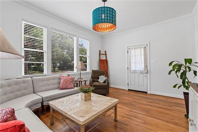 260 Williams Street, Mobile, AL 36606