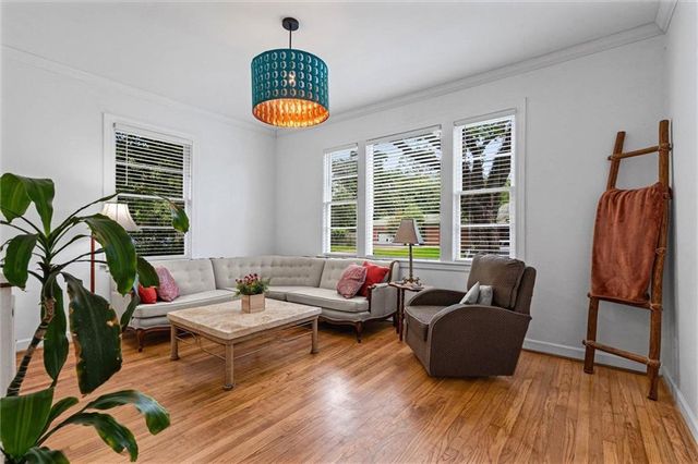 260 Williams Street, Mobile, AL 36606