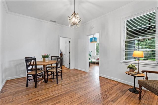 260 Williams Street, Mobile, AL 36606