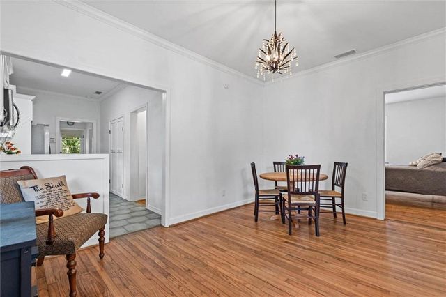260 Williams Street, Mobile, AL 36606