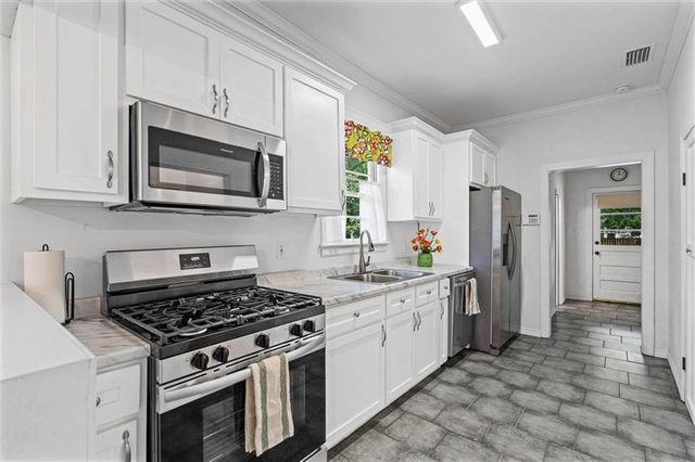 260 Williams Street, Mobile, AL 36606