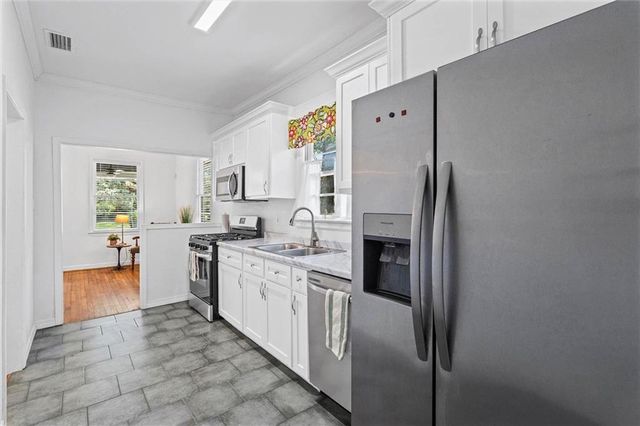 260 Williams Street, Mobile, AL 36606