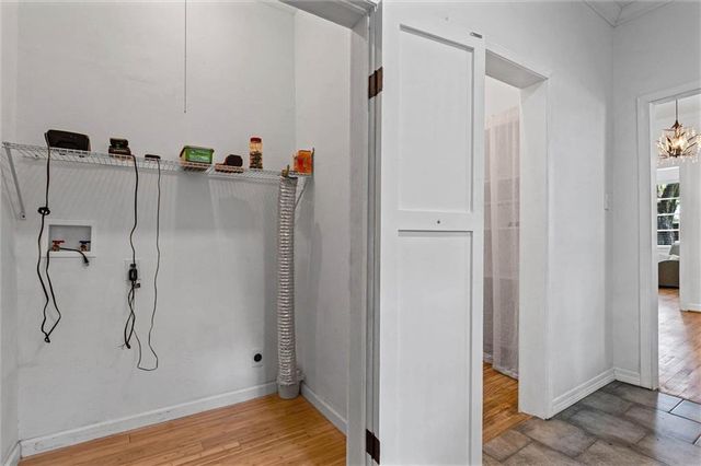 260 Williams Street, Mobile, AL 36606