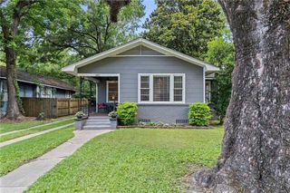 260 Williams Street, Mobile, AL 36606