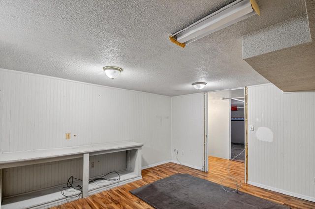 8552 20th AVENUE, Kenosha, WI 53143