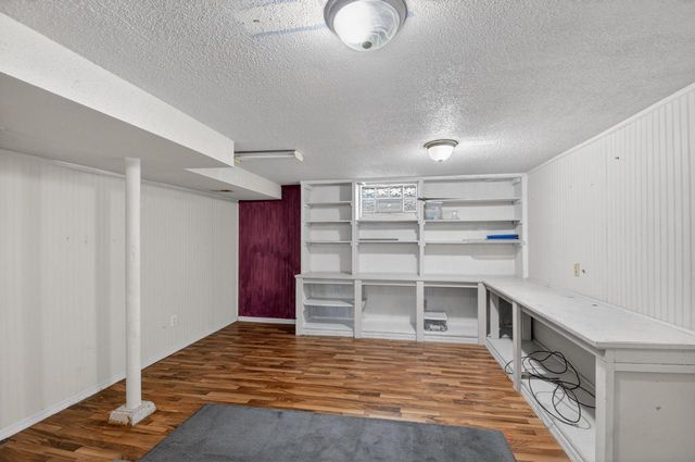 8552 20th AVENUE, Kenosha, WI 53143