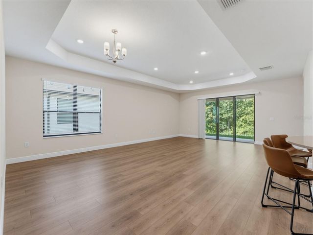 11515 WEAVER HOLLOW ROAD, New Port Richey, FL 34654