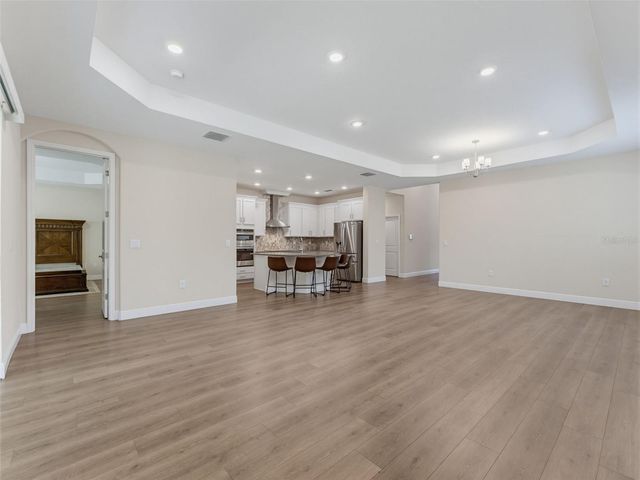 11515 WEAVER HOLLOW ROAD, New Port Richey, FL 34654