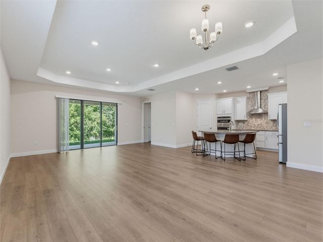 11515 WEAVER HOLLOW ROAD, New Port Richey, FL 34654