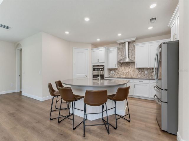 11515 WEAVER HOLLOW ROAD, New Port Richey, FL 34654