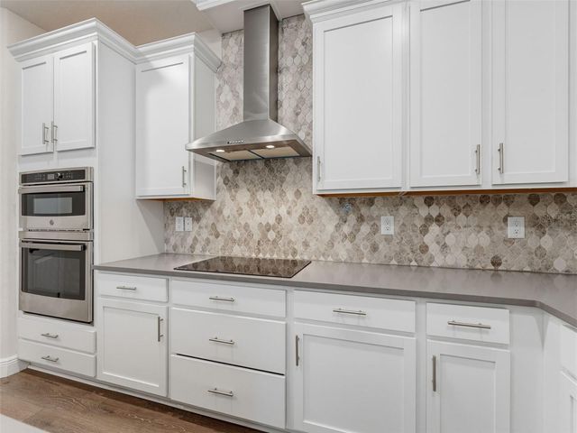 11515 WEAVER HOLLOW ROAD, New Port Richey, FL 34654