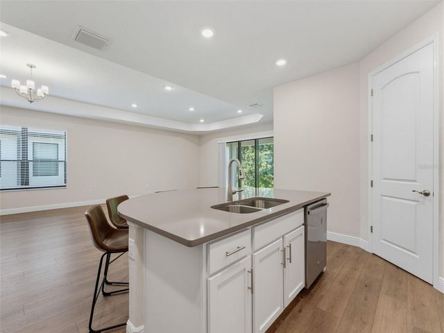 11515 WEAVER HOLLOW ROAD, New Port Richey, FL 34654