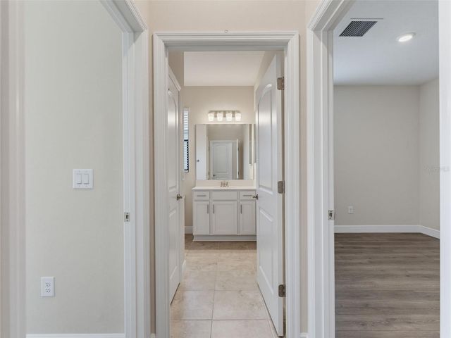 11515 WEAVER HOLLOW ROAD, New Port Richey, FL 34654