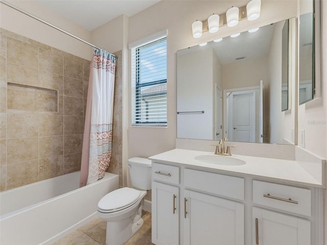 11515 WEAVER HOLLOW ROAD, New Port Richey, FL 34654