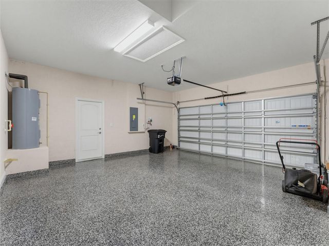 11515 WEAVER HOLLOW ROAD, New Port Richey, FL 34654