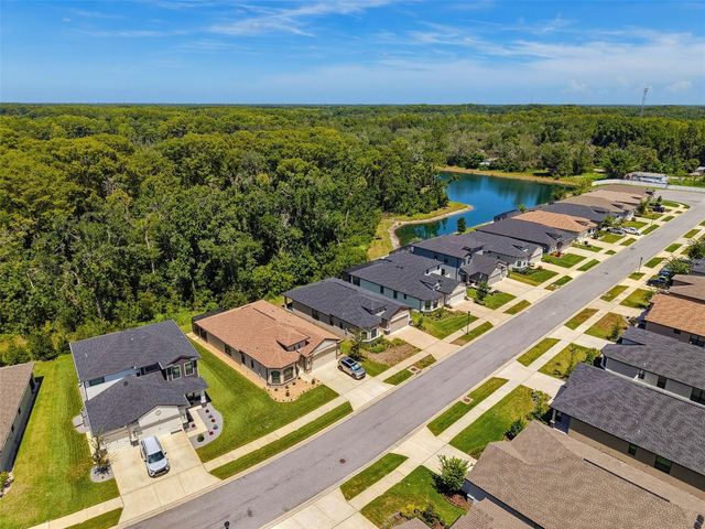 11515 WEAVER HOLLOW ROAD, New Port Richey, FL 34654