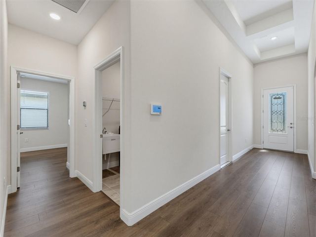 11515 WEAVER HOLLOW ROAD, New Port Richey, FL 34654