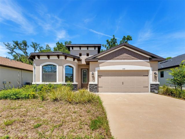 11515 WEAVER HOLLOW ROAD, New Port Richey, FL 34654