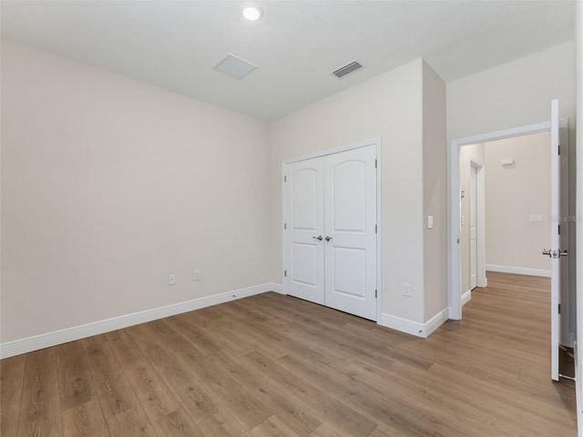 11515 WEAVER HOLLOW ROAD, New Port Richey, FL 34654