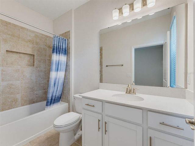 11515 WEAVER HOLLOW ROAD, New Port Richey, FL 34654