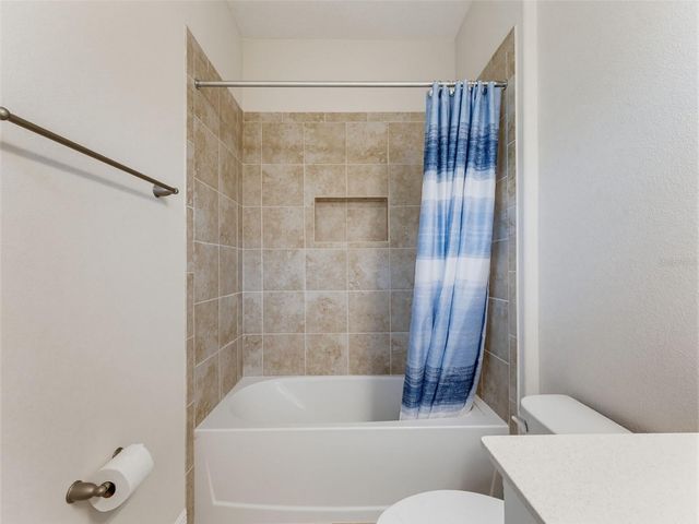 11515 WEAVER HOLLOW ROAD, New Port Richey, FL 34654