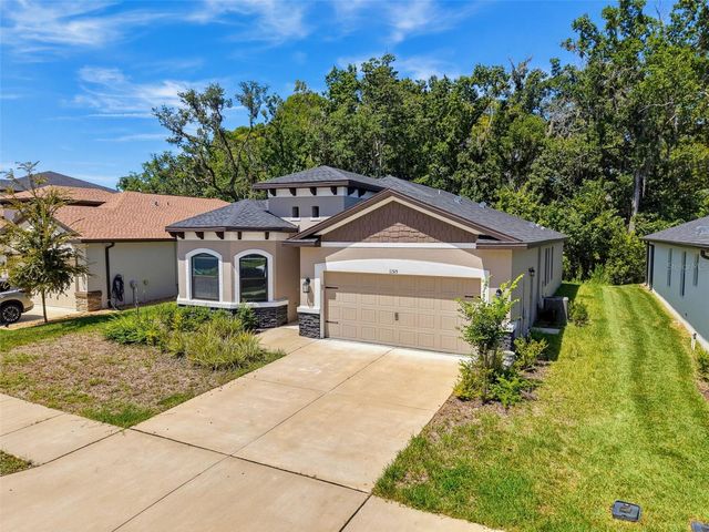11515 WEAVER HOLLOW ROAD, New Port Richey, FL 34654