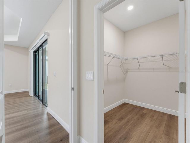 11515 WEAVER HOLLOW ROAD, New Port Richey, FL 34654