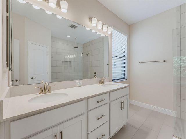 11515 WEAVER HOLLOW ROAD, New Port Richey, FL 34654