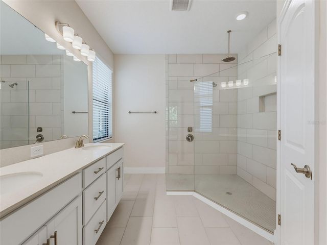 11515 WEAVER HOLLOW ROAD, New Port Richey, FL 34654