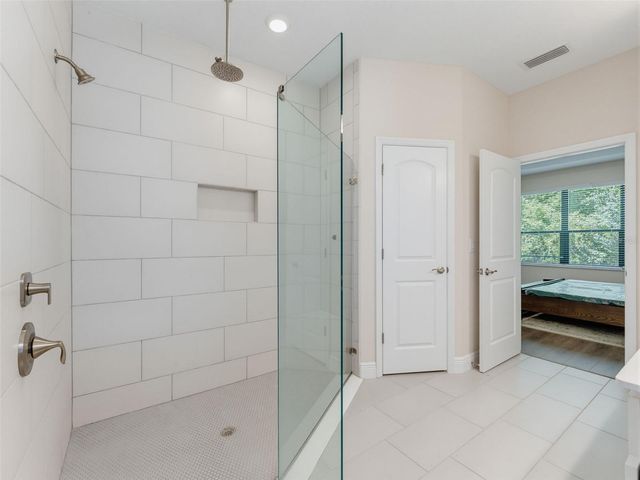 11515 WEAVER HOLLOW ROAD, New Port Richey, FL 34654