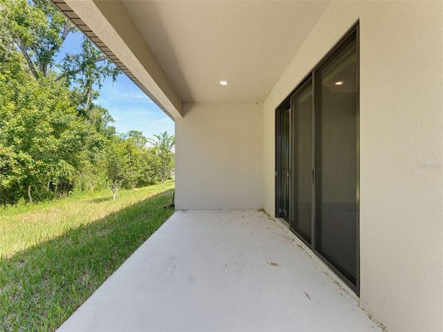 11515 WEAVER HOLLOW ROAD, New Port Richey, FL 34654