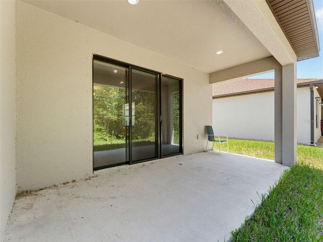 11515 WEAVER HOLLOW ROAD, New Port Richey, FL 34654