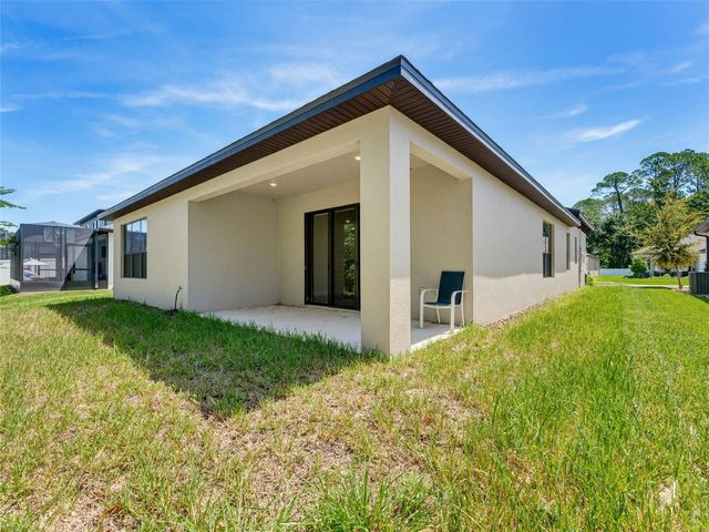 11515 WEAVER HOLLOW ROAD, New Port Richey, FL 34654