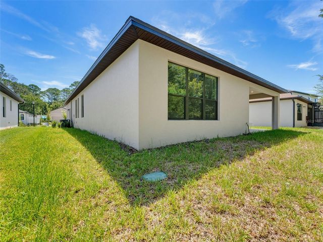 11515 WEAVER HOLLOW ROAD, New Port Richey, FL 34654