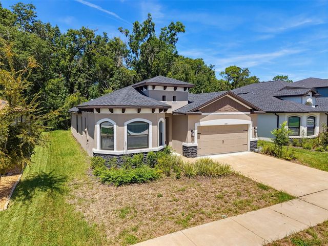 11515 WEAVER HOLLOW ROAD, New Port Richey, FL 34654