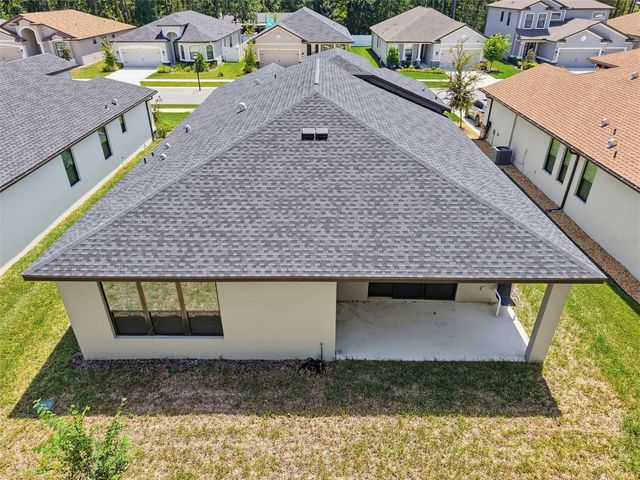 11515 WEAVER HOLLOW ROAD, New Port Richey, FL 34654