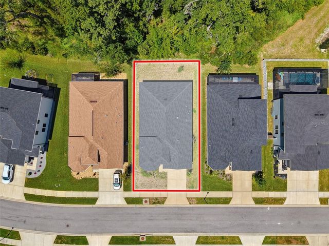 11515 WEAVER HOLLOW ROAD, New Port Richey, FL 34654
