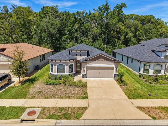 11515 WEAVER HOLLOW ROAD, New Port Richey, FL 34654