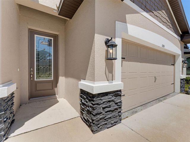 11515 WEAVER HOLLOW ROAD, New Port Richey, FL 34654