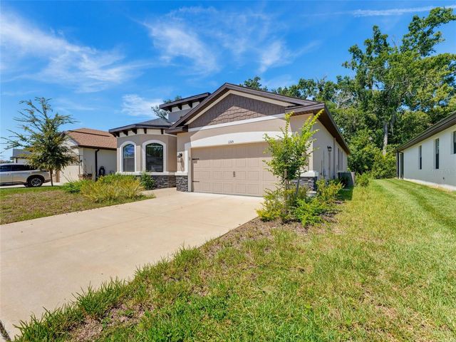 11515 WEAVER HOLLOW ROAD, New Port Richey, FL 34654