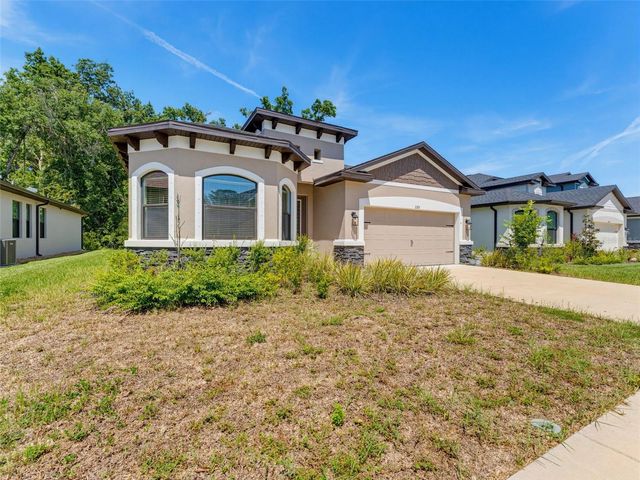 11515 WEAVER HOLLOW ROAD, New Port Richey, FL 34654