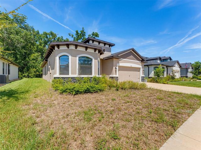 11515 WEAVER HOLLOW ROAD, New Port Richey, FL 34654