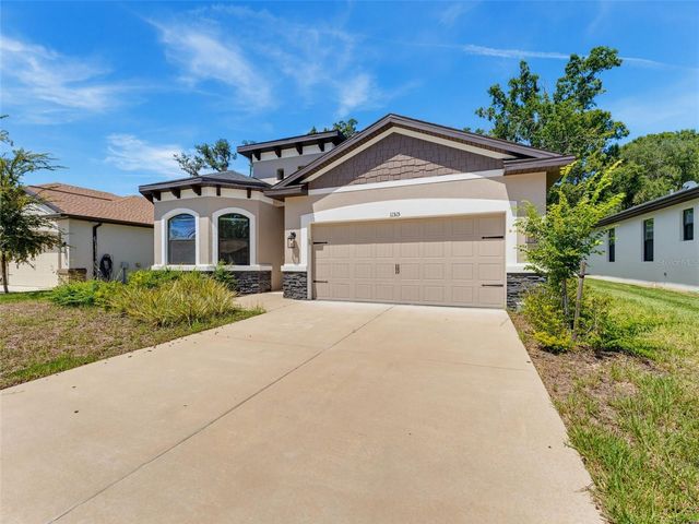 11515 WEAVER HOLLOW ROAD, New Port Richey, FL 34654