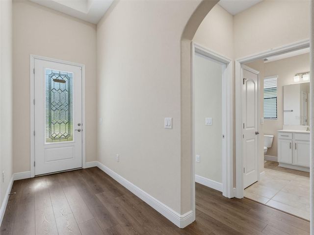 11515 WEAVER HOLLOW ROAD, New Port Richey, FL 34654