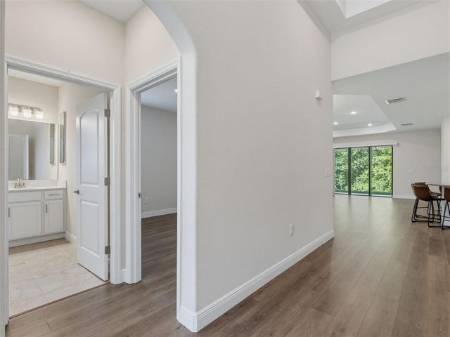 11515 WEAVER HOLLOW ROAD, New Port Richey, FL 34654
