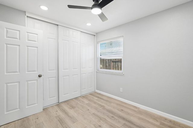 1 Spike Ct, Sacramento, CA 95823